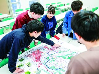  岐阜聖徳学園大学からのニュース画像[8516]