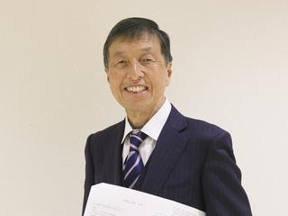  岐阜聖徳学園大学からのニュース画像[8517]