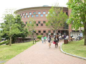 school_main_pic