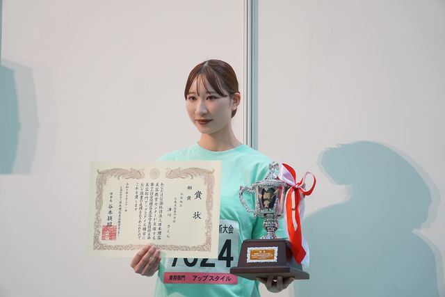 施設・設備のポイント 写真3