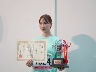 施設・設備のポイント 写真3