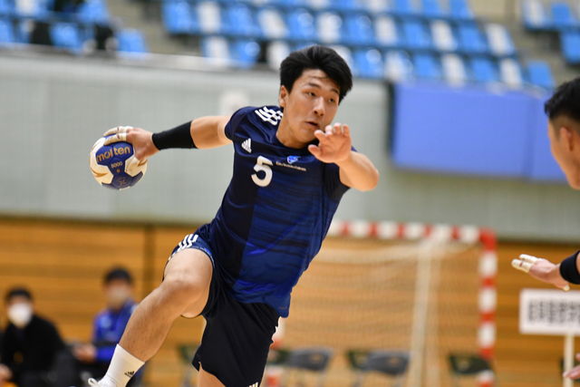 施設・設備のポイント 写真2