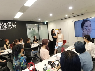  広島美容専門学校からのニュース画像[9071]