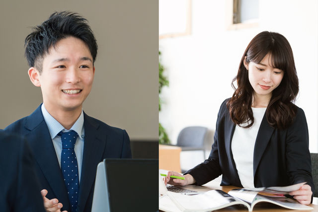 大原簿記情報専門学校札幌校