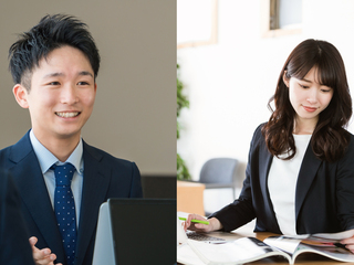 大原簿記情報専門学校札幌校