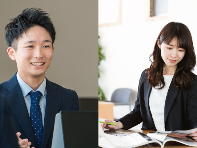 大原簿記情報専門学校札幌校