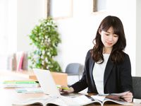 ビジネスキャリア2年制学科学部・学科・コース情報