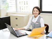 事務職専攻コース学部・学科・コース情報
