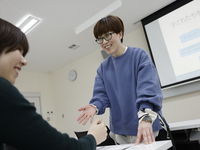 学校教育課程学部・学科・コース情報