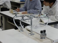 学校教育課程学部・学科・コース情報