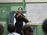 学校教育課程学部・学科・コース情報