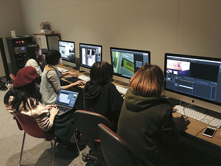  九州産業大学造形短期大学部からのニュース画像[8648]