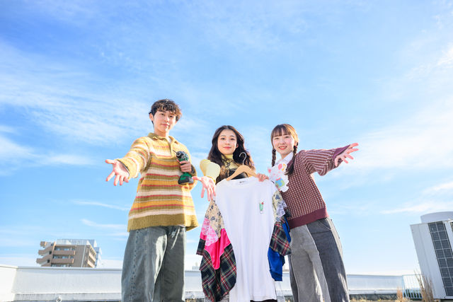 専門学校 文化デザイナー学院