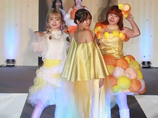 施設・設備のポイント 写真2