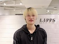 先輩・先生の声？