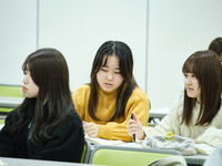 学校教育課程学部・学科・コース情報