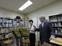 学校教育課程学部・学科・コース情報