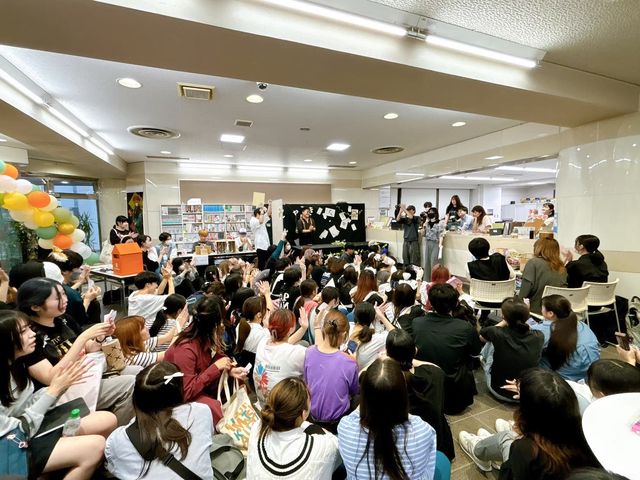 施設・設備のポイント 写真3