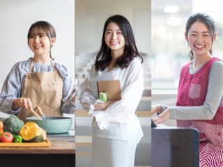 新島学園短期大学