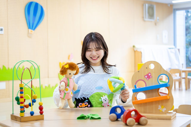 兵庫大学短期大学部