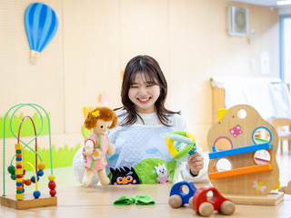 兵庫大学短期大学部