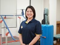 先輩・先生の声？