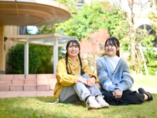 修文大学短期大学部