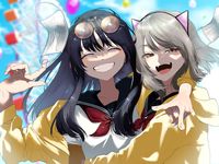 イラスト・マンガアニメ科学部・学科・コース情報