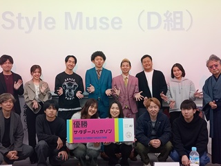 施設・設備のポイント 写真1