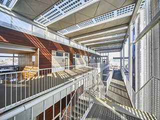 大東文化大学