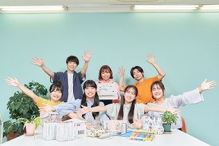 東京日建工科専門学校