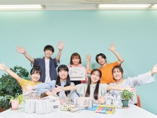 東京日建工科専門学校