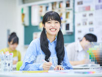 建築インテリアデザイン科学部・学科・コース情報