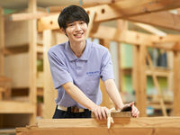 建築大工科学部・学科・コース情報