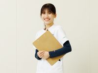 先輩・先生の声？