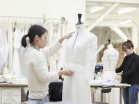 インターナショナルクリエイティブ学科学部・学科・コース情報