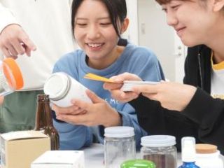 施設・設備のポイント 写真3