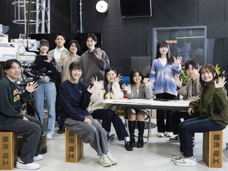 施設・設備のポイント 写真2