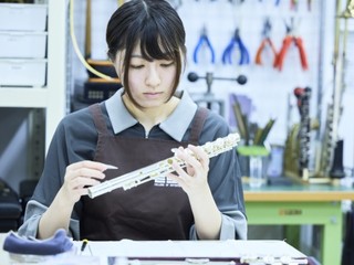 専門学校ESPエンタテインメント東京からのニュース画像[8801]