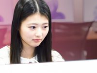 ゲームワールド学部・学科・コース情報