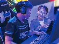 esportsワールド学部・学科・コース情報