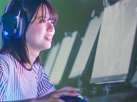 esportsワールド学部・学科・コース情報