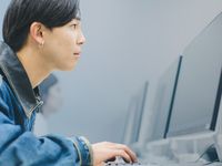 AI・ITワールド学部・学科・コース情報