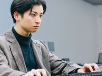 AI・ITワールド学部・学科・コース情報