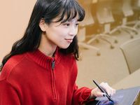 デザイン・CG・映像ワールド学部・学科・コース情報