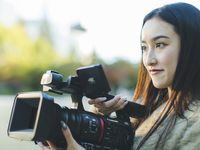 デザイン・CG・映像ワールド学部・学科・コース情報