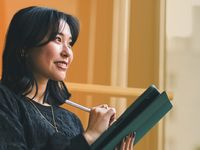 デザイン・CG・映像ワールド学部・学科・コース情報
