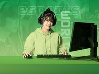 esportsワールド学部・学科・コース情報