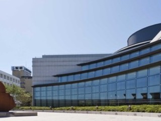 聖徳大学(女子)オープンキャンパスイメージ画像