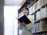 リベラルアーツ学科学部・学科・コース情報